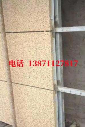 葫芦岛高压管道清洗外墙ET板